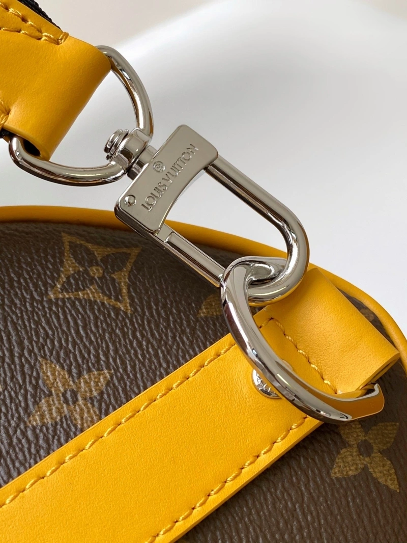 LV Speedy Bags 4233A-1547