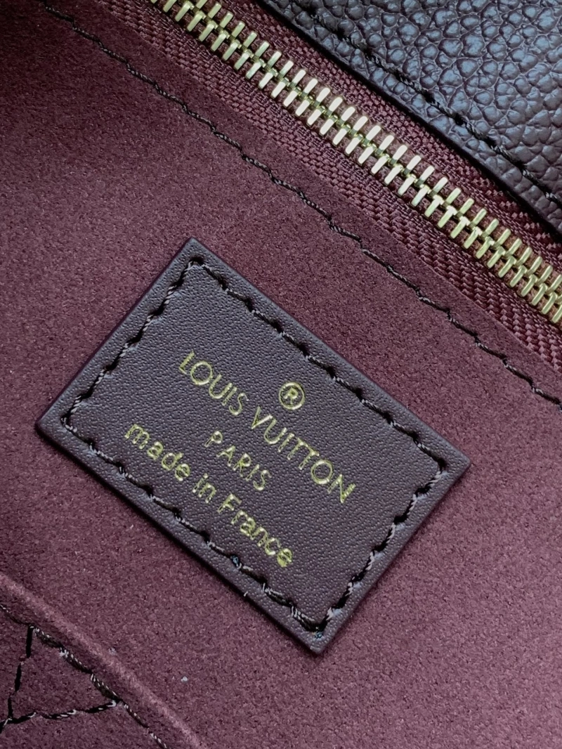 LV Shopping Bags 4233A-1550