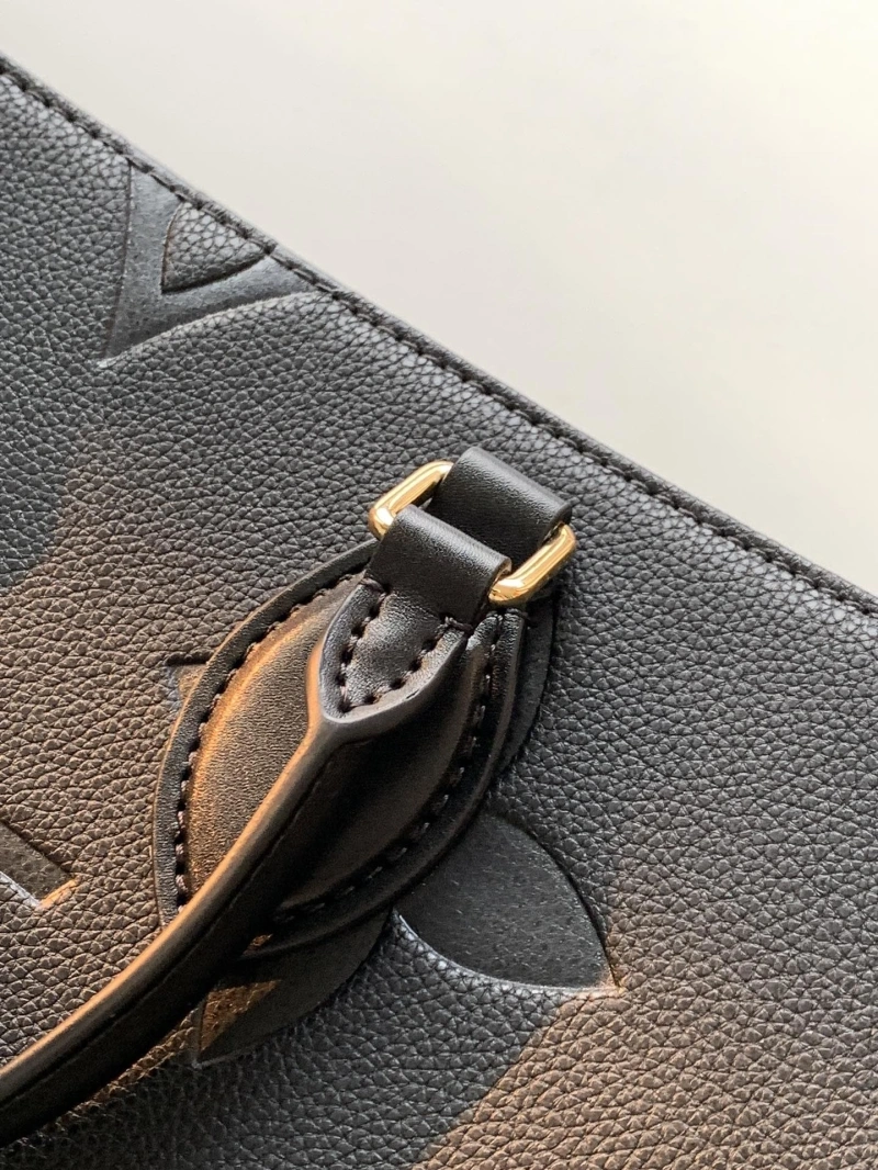 LV Shopping Bags 4233A-1552
