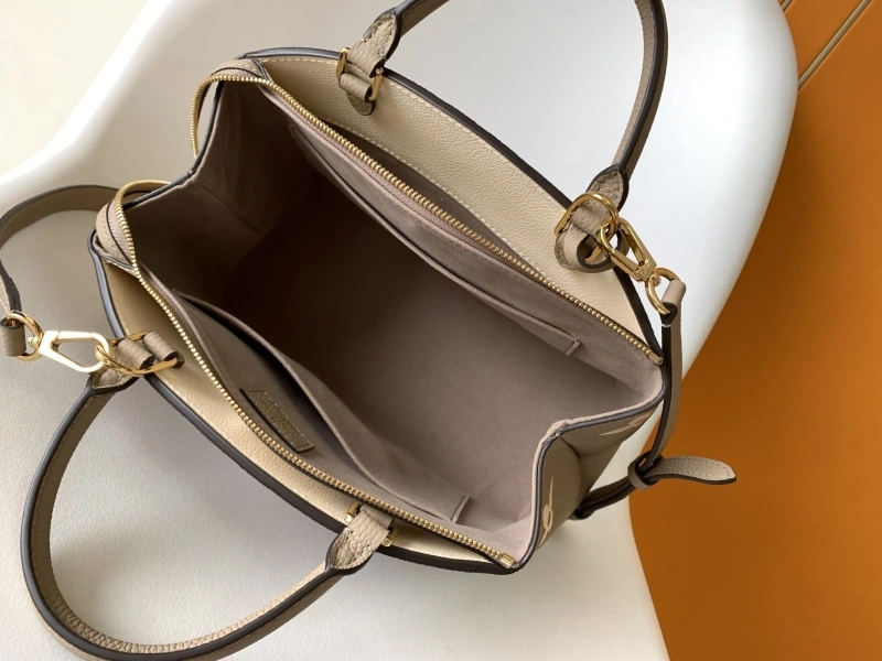 LV Top Handle Bags 4233A-1558