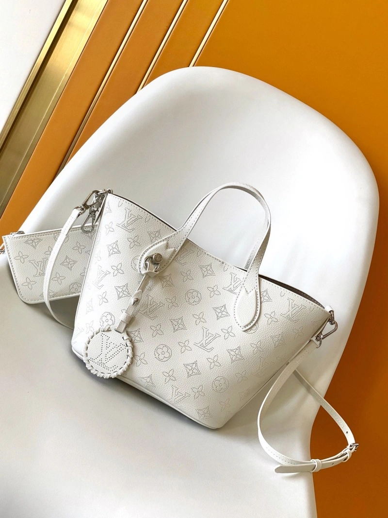 LV Shopping Bags 4233A-1564