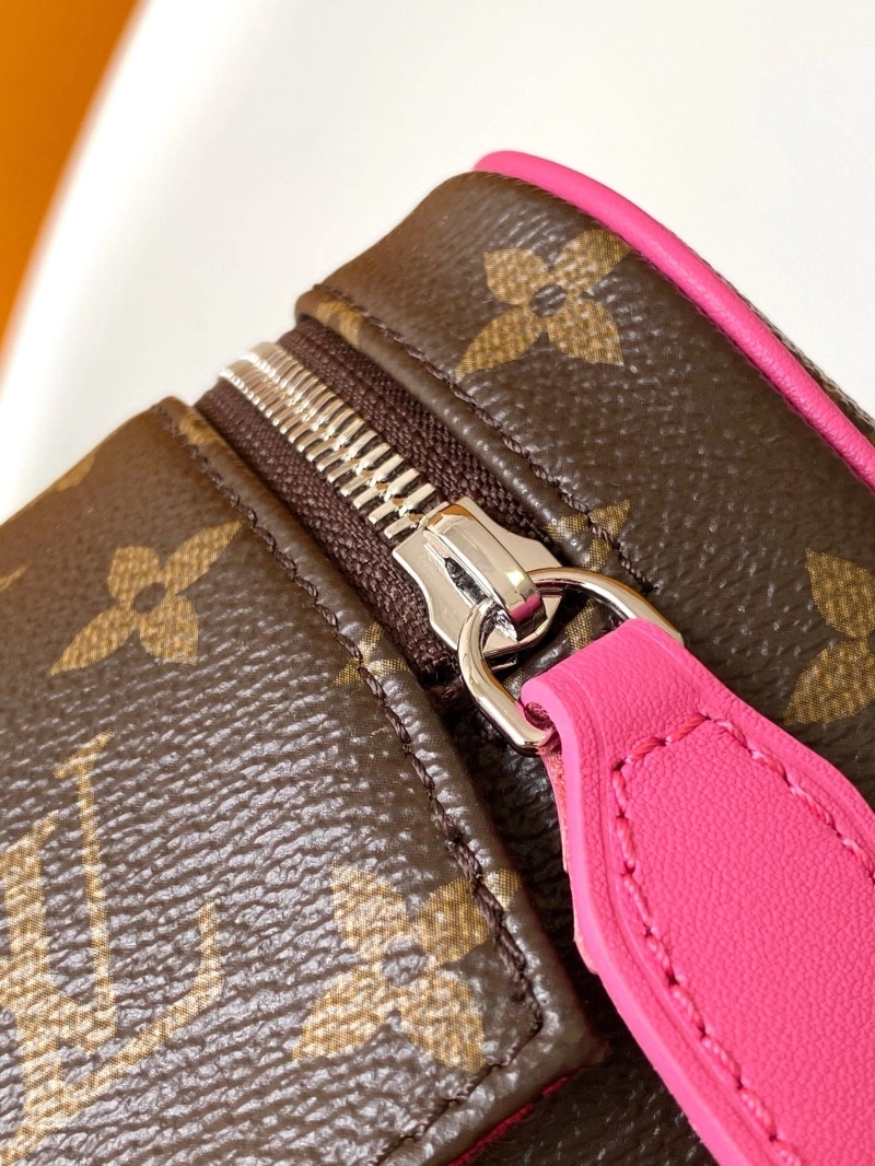 LV Cosmetic Bags 4233A-1566