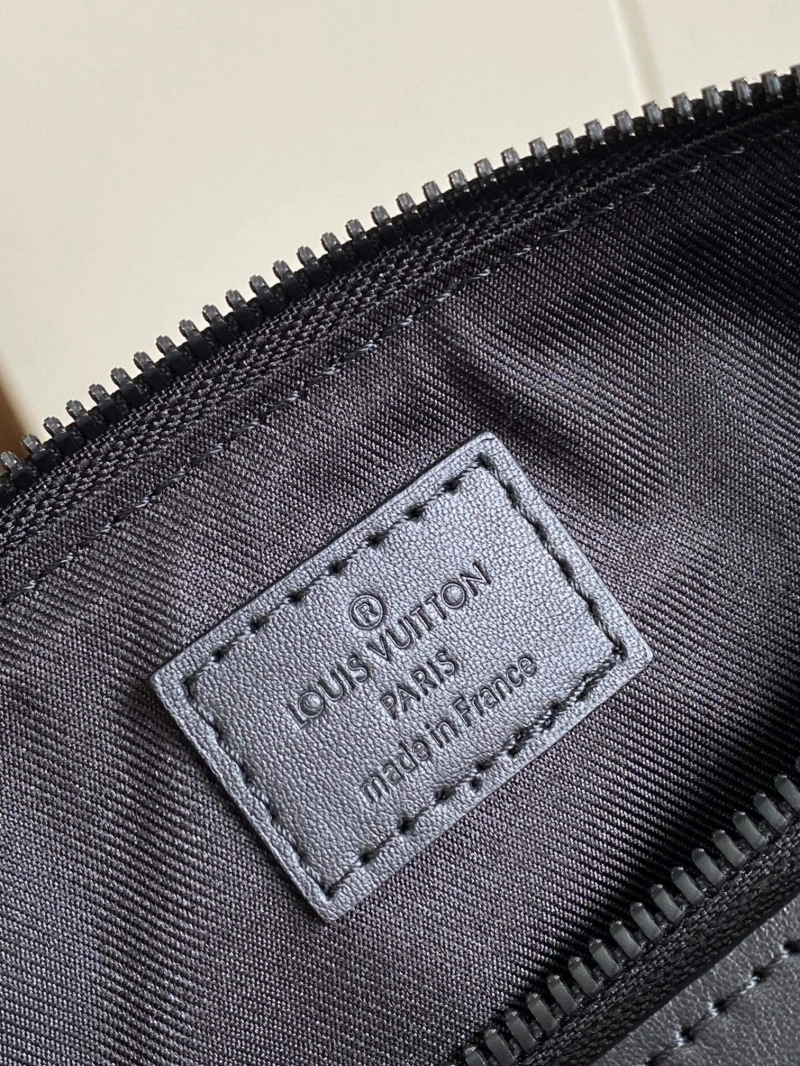 LV Satchel bags 4233A-1681