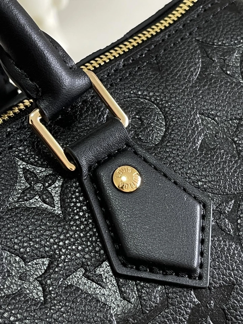 LV Speedy Bags 4233A-1687