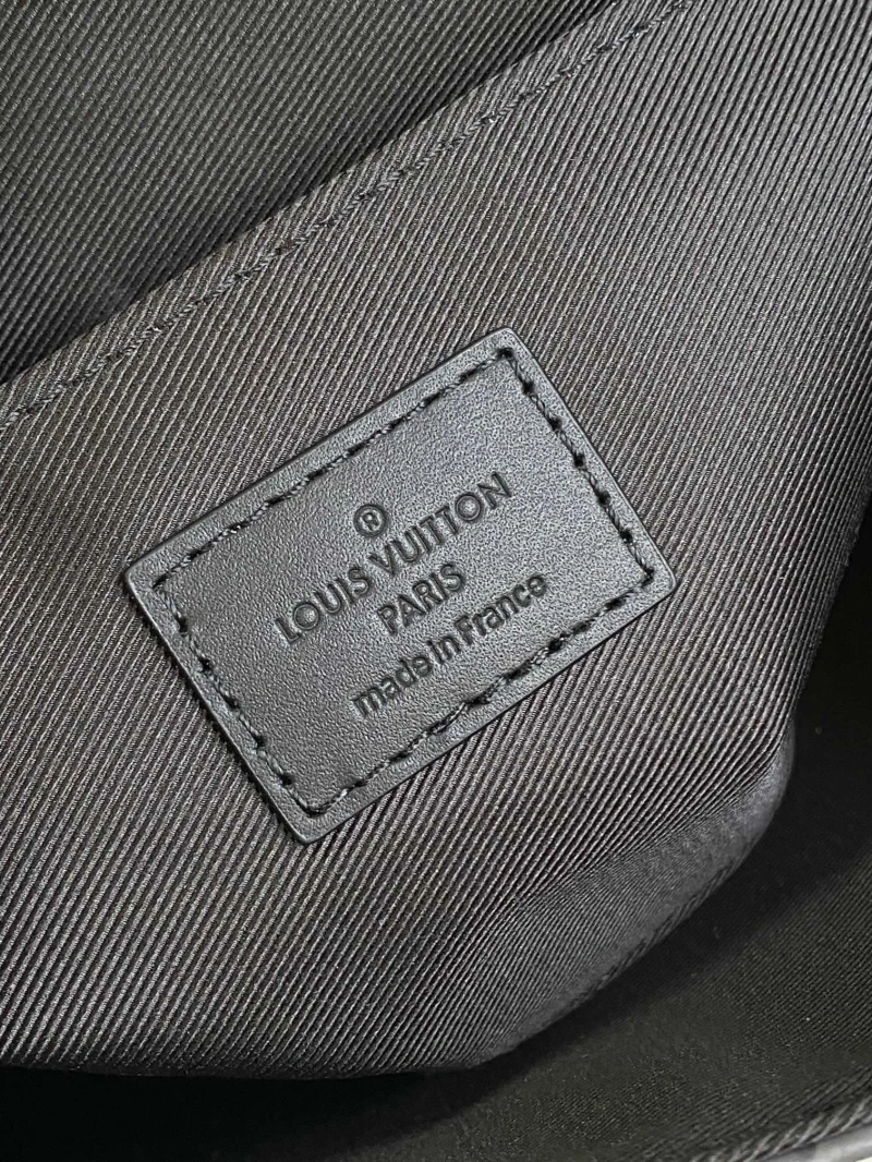 LV Satchel bags 4233A-1695