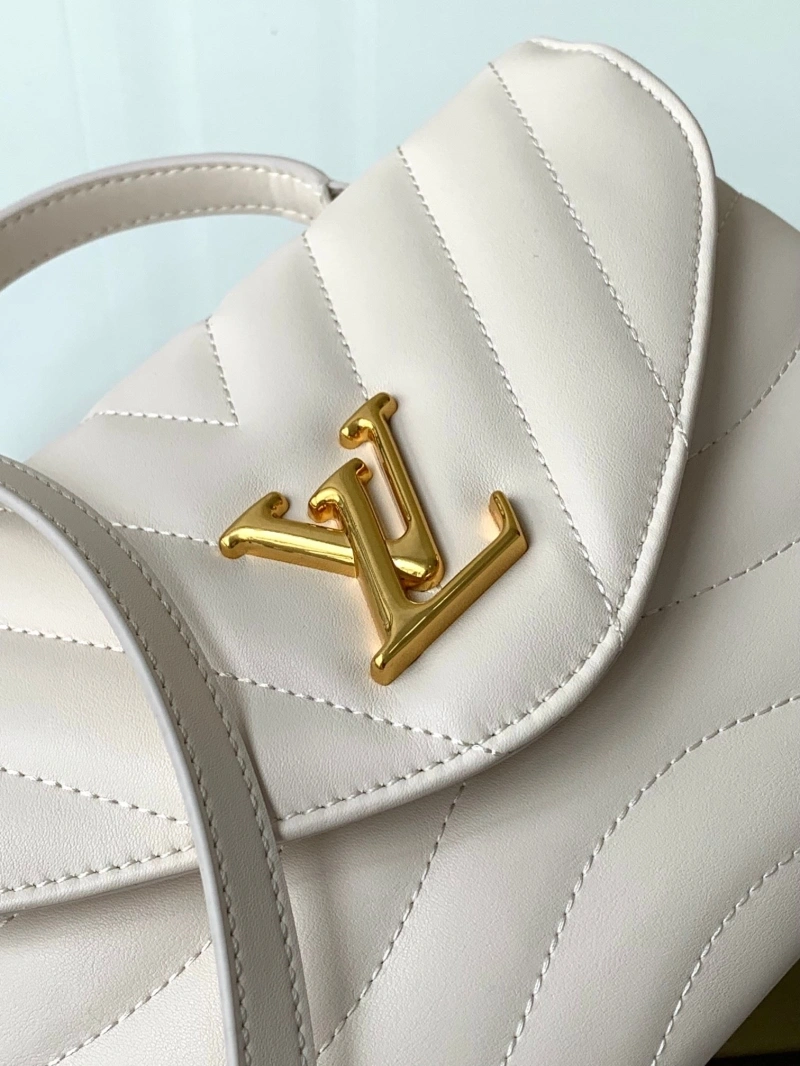 LV Top Handle Bags 4233A-1712
