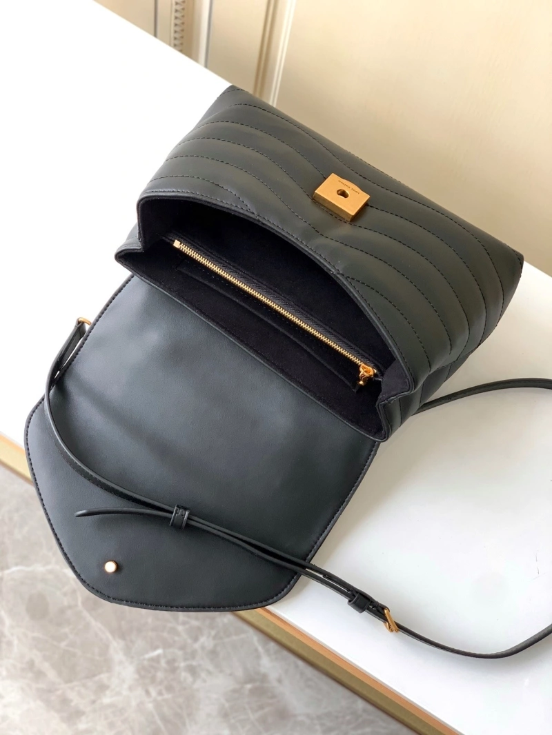 LV Top Handle Bags 4233A-1713