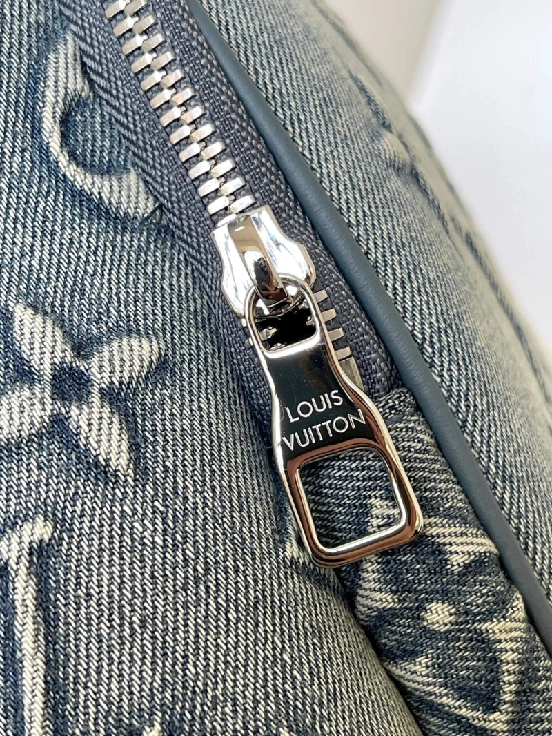 LV Backpacks 4233A-1725