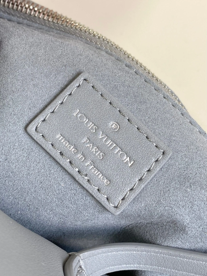 LV Top Handle Bags 4233A-1729