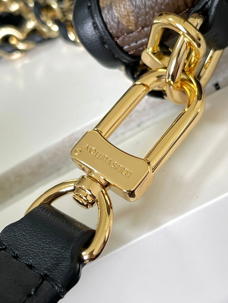 LV Bucket Bags 4233A-1737