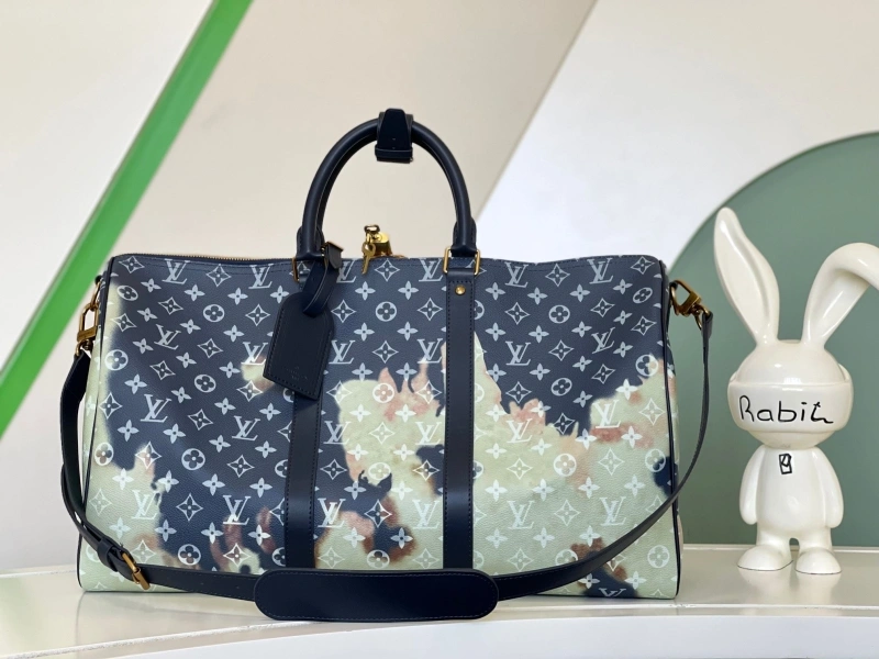 LV Travel Bags 4233A-1747