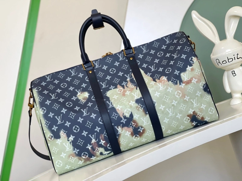 LV Travel Bags 4233A-1747