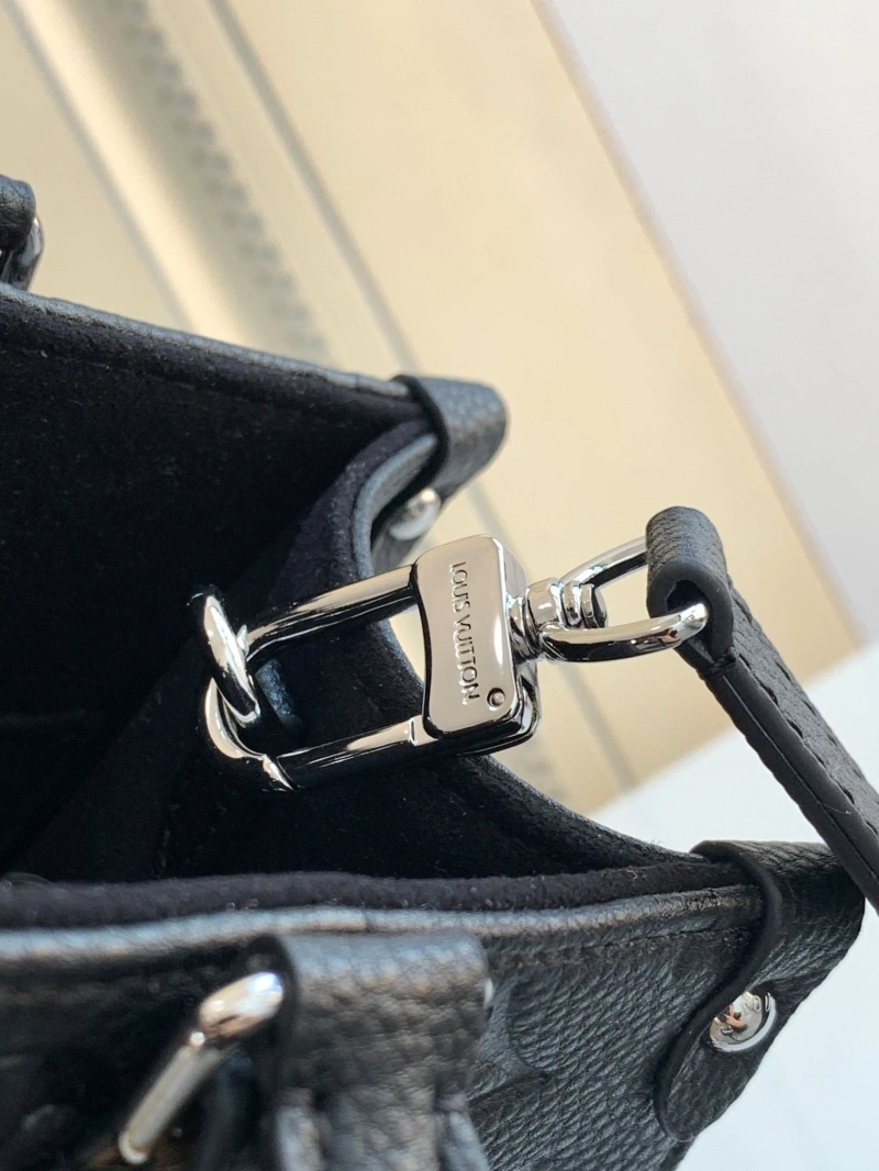 LV Shopping Bags 4233A-1761