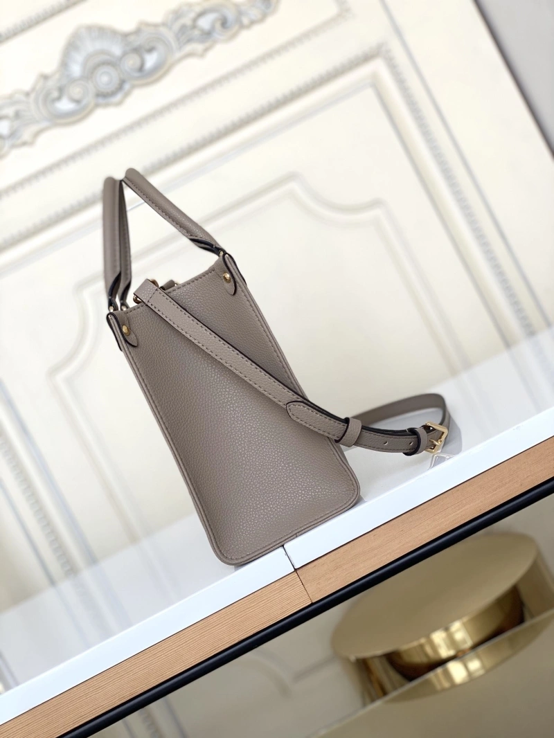 LV Shopping Bags 4233A-1765