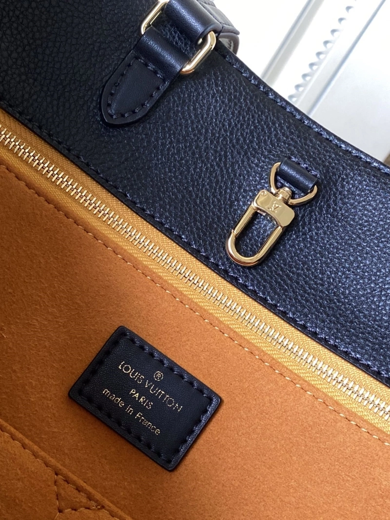 LV Shopping Bags 4233A-1768