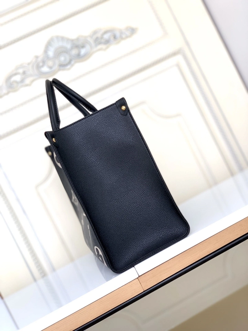 LV Shopping Bags 4233A-1770