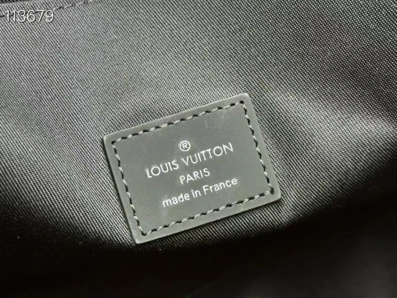 LV Clutch Bags 4233A-2019