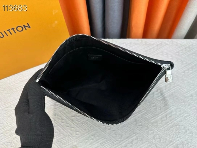 LV Clutch Bags 4233A-2021