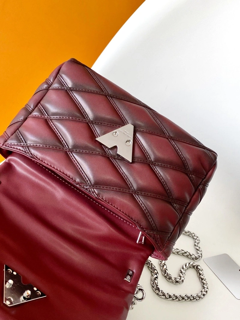lv twist De*1m bags 4233a-2076