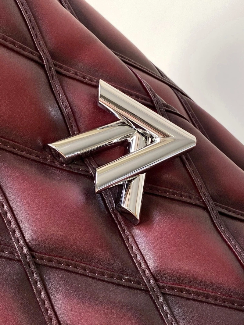 lv twist De*1m bags 4233a-2076