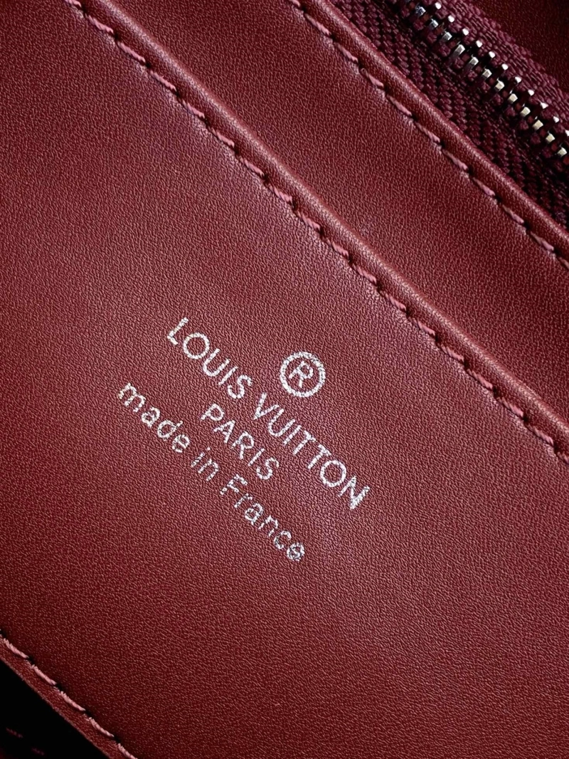 lv twist De*1m bags 4233a-2076