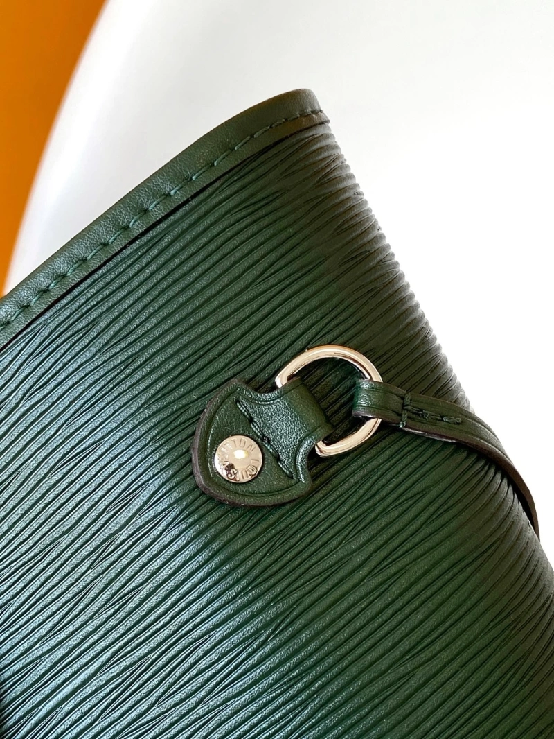 LV Shopping Bags 4233A-2077