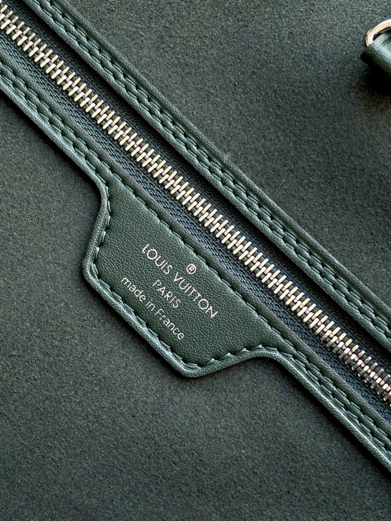 LV Shopping Bags 4233A-2077