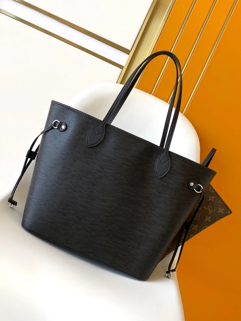 LV Shopping Bags 4233A-2078