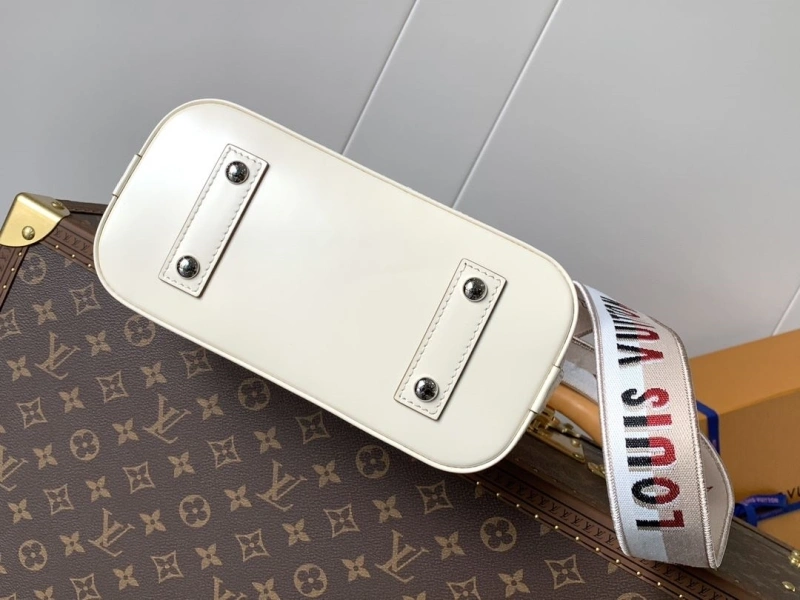 LV Top Handle Bags 4233A-2085