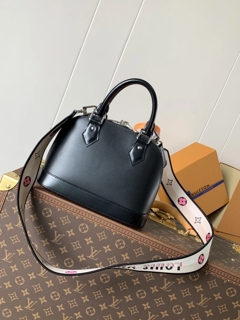 LV Top Handle Bags 4233A-2086