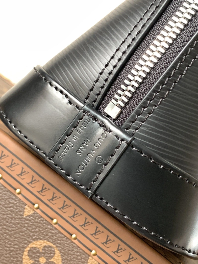 LV Top Handle Bags 4233A-2086