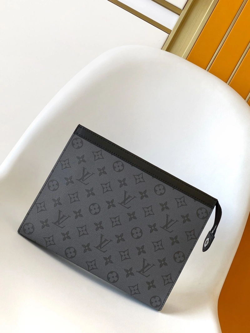 LV Clutch Bags 4233A-2087