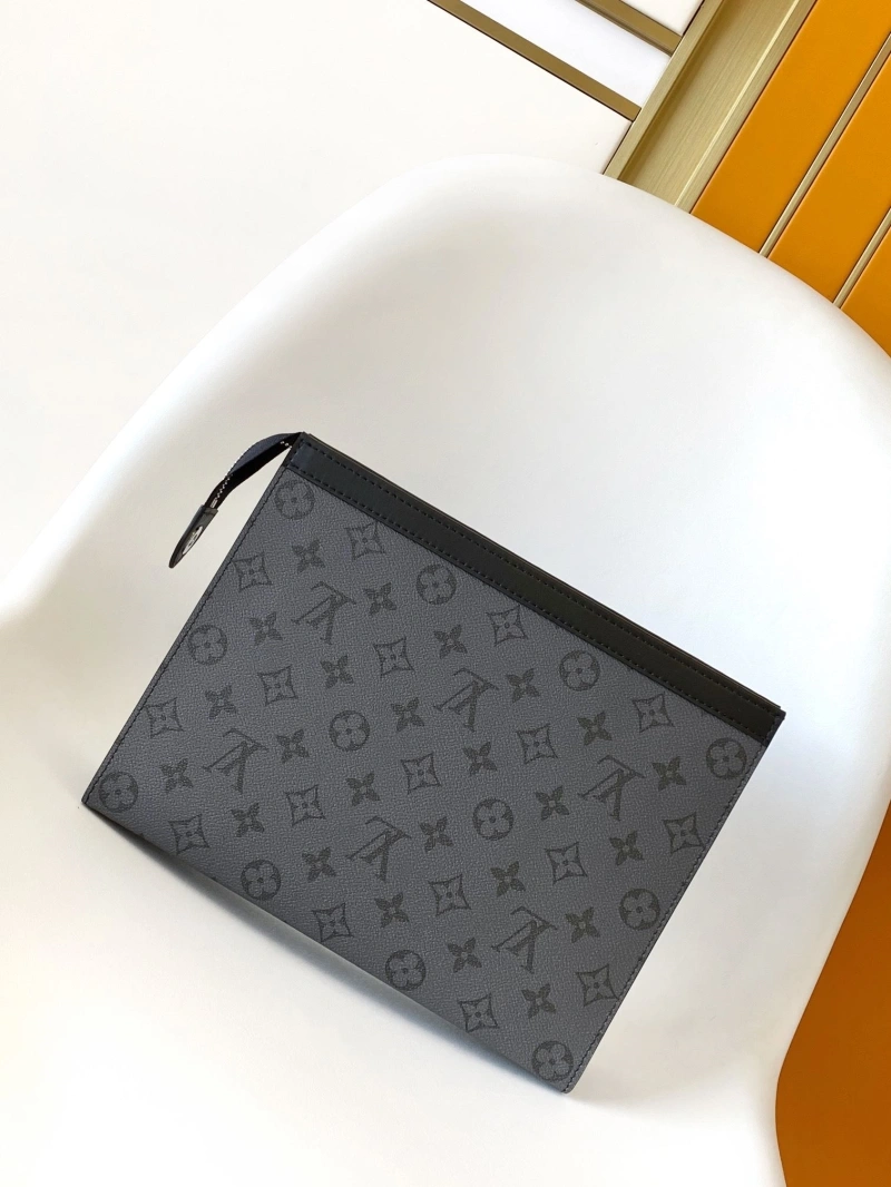 LV Clutch Bags 4233A-2087