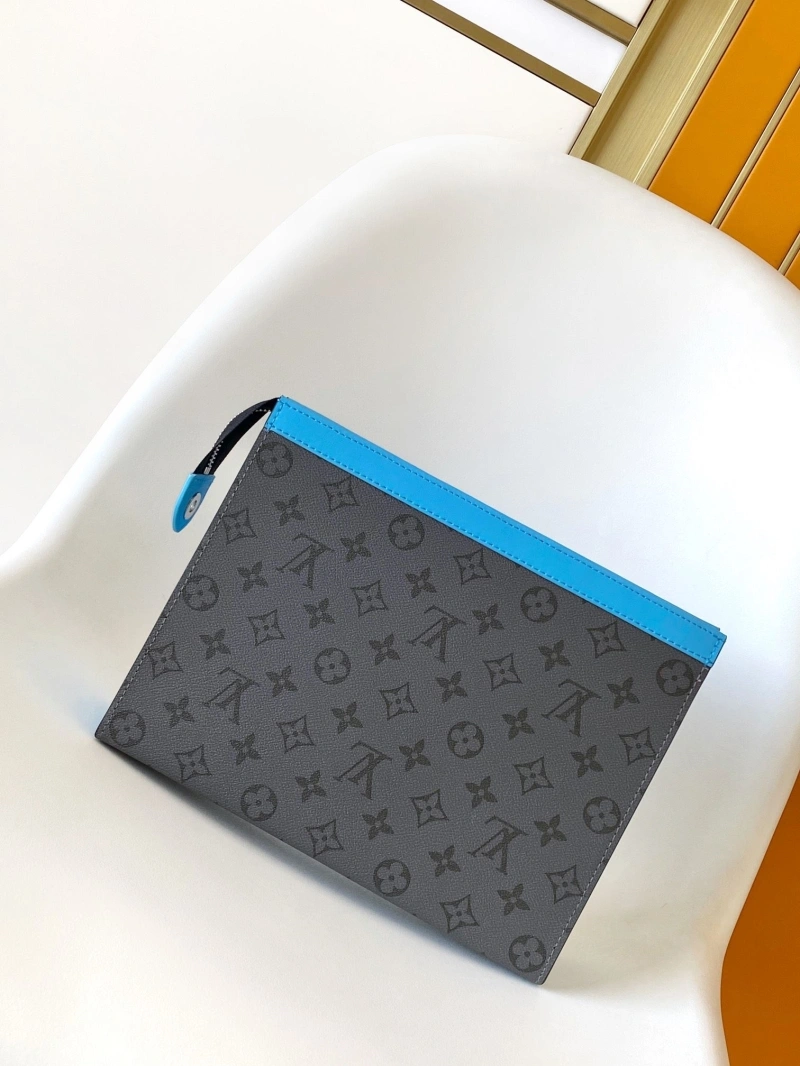 LV Clutch Bags 4233A-2093