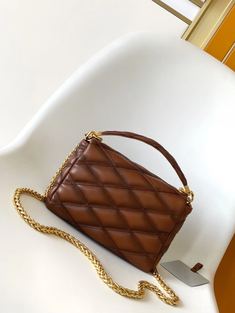 lv twist De*1m bags 4233a-2097