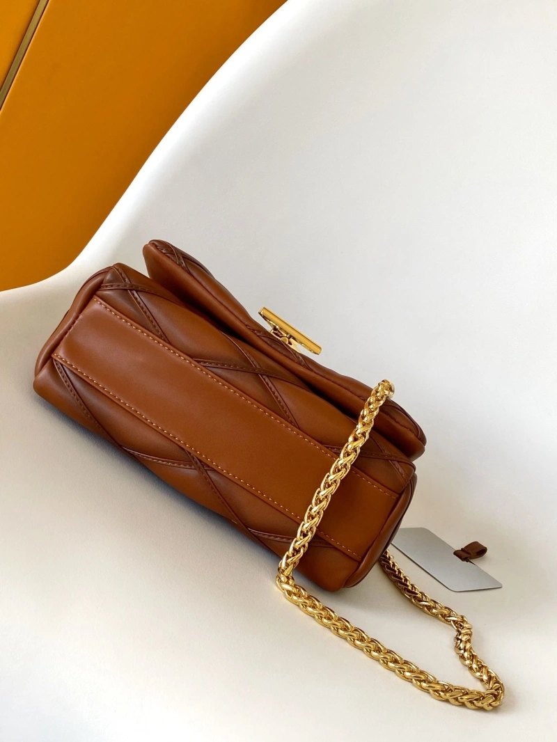 lv twist De*1m bags 4233a-2097