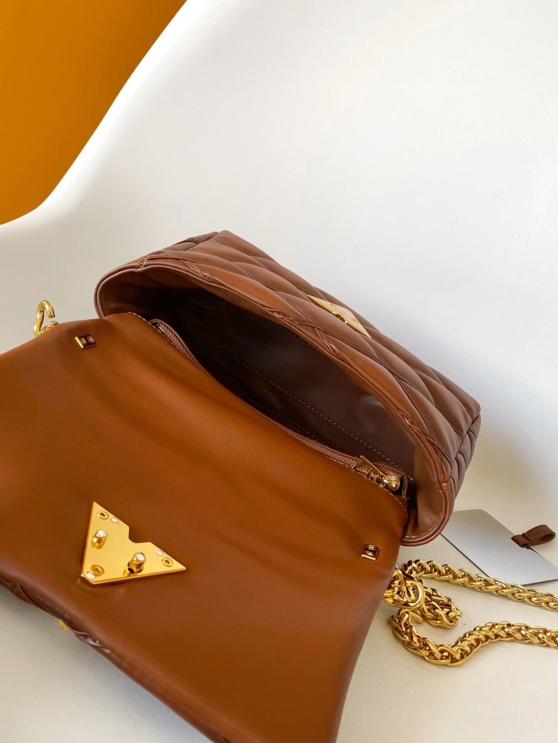 lv twist De*1m bags 4233a-2097
