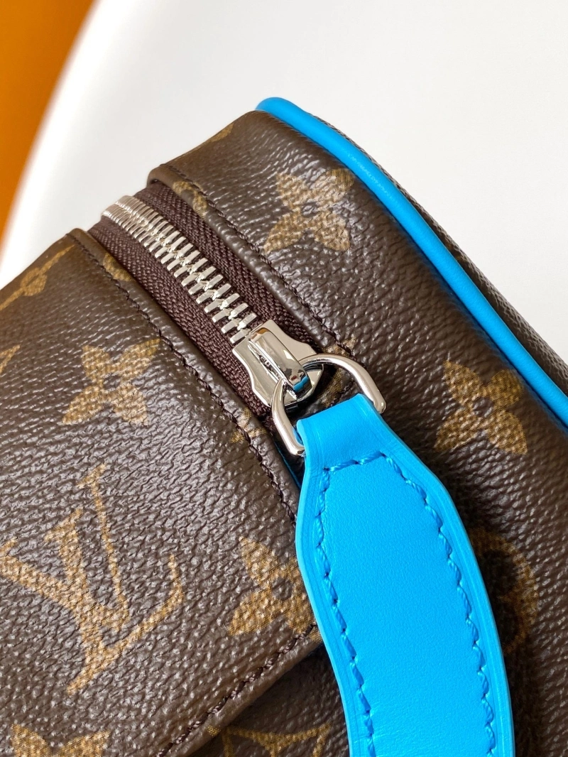 LV Cosmetic Bags 4233A-2098