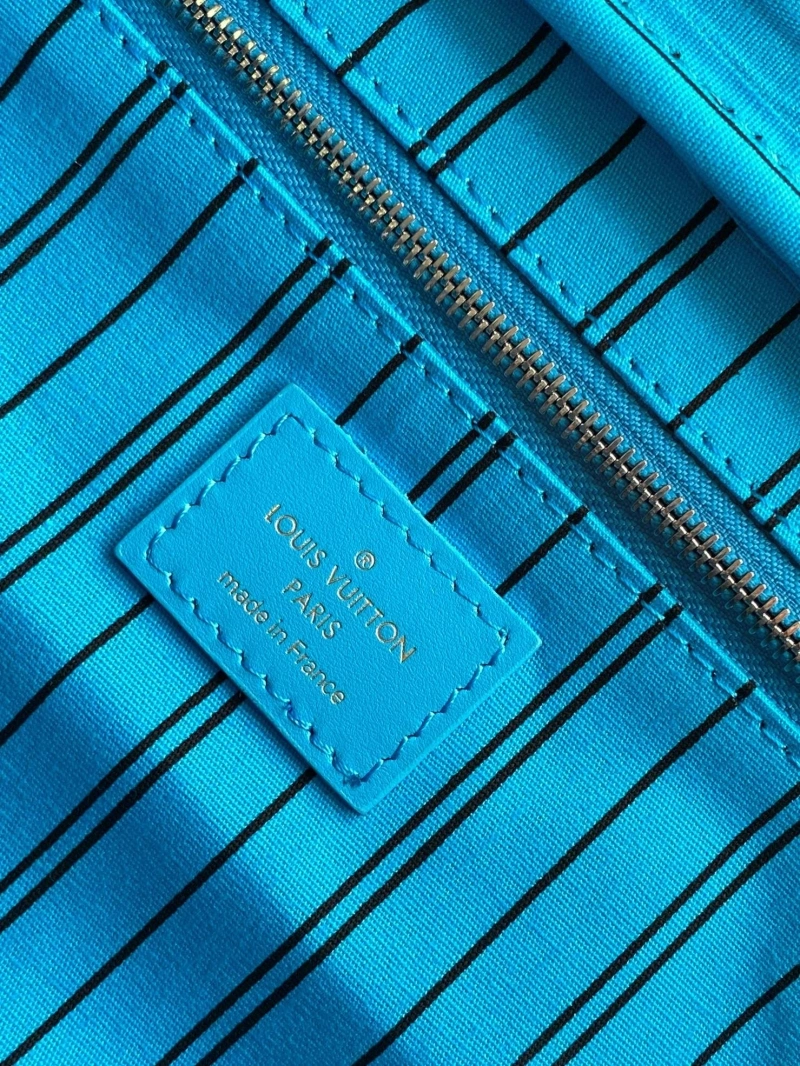 LV Cosmetic Bags 4233A-2098