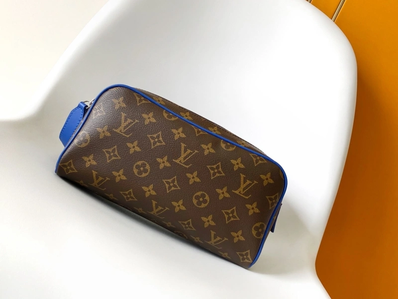 LV Cosmetic Bags 4233A-2099