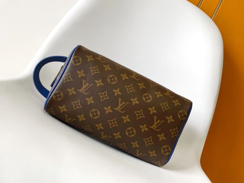 LV Cosmetic Bags 4233A-2099
