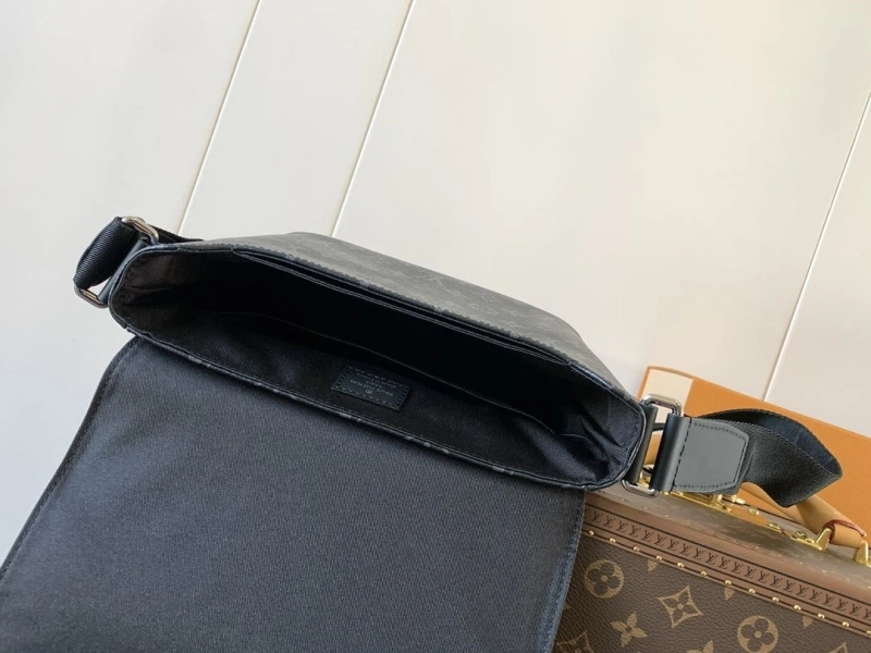 LV Satchel bags 4233A-2103