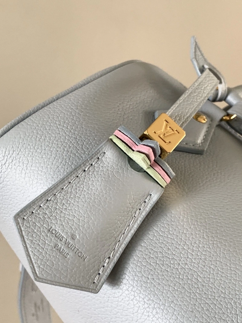 LV Speedy Bags 4233A-2135