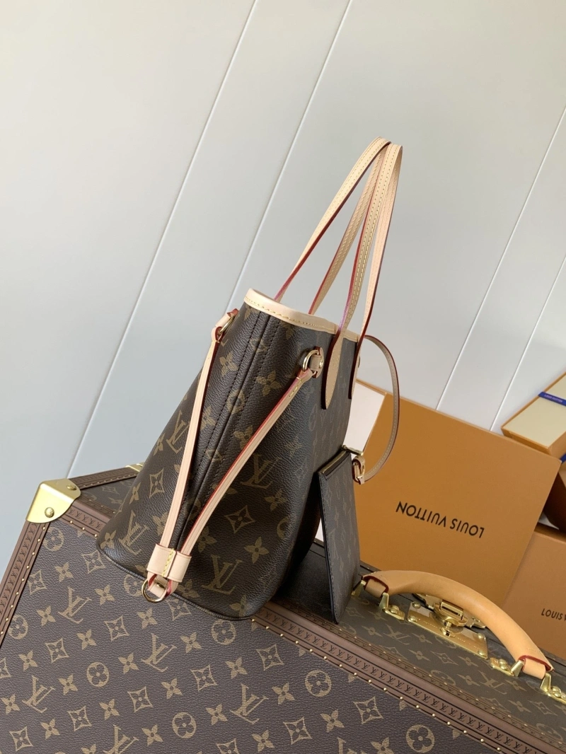 LV Shopping Bags 4233A-2149