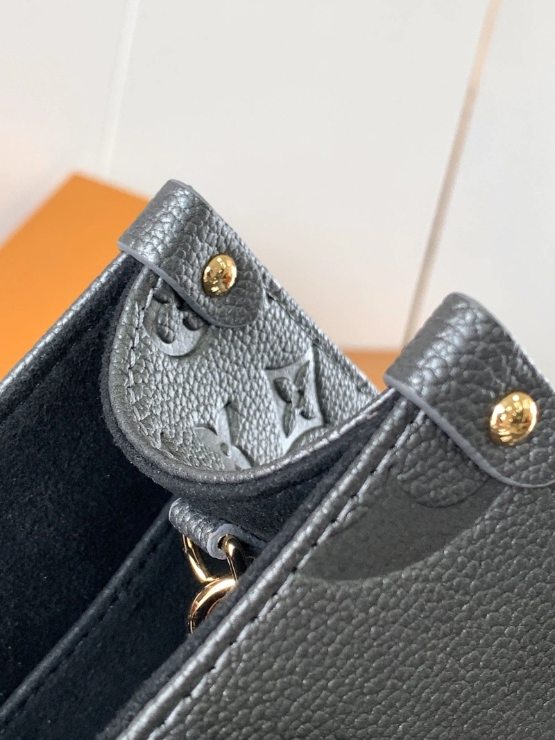 LV Shopping Bags 4233A-2153