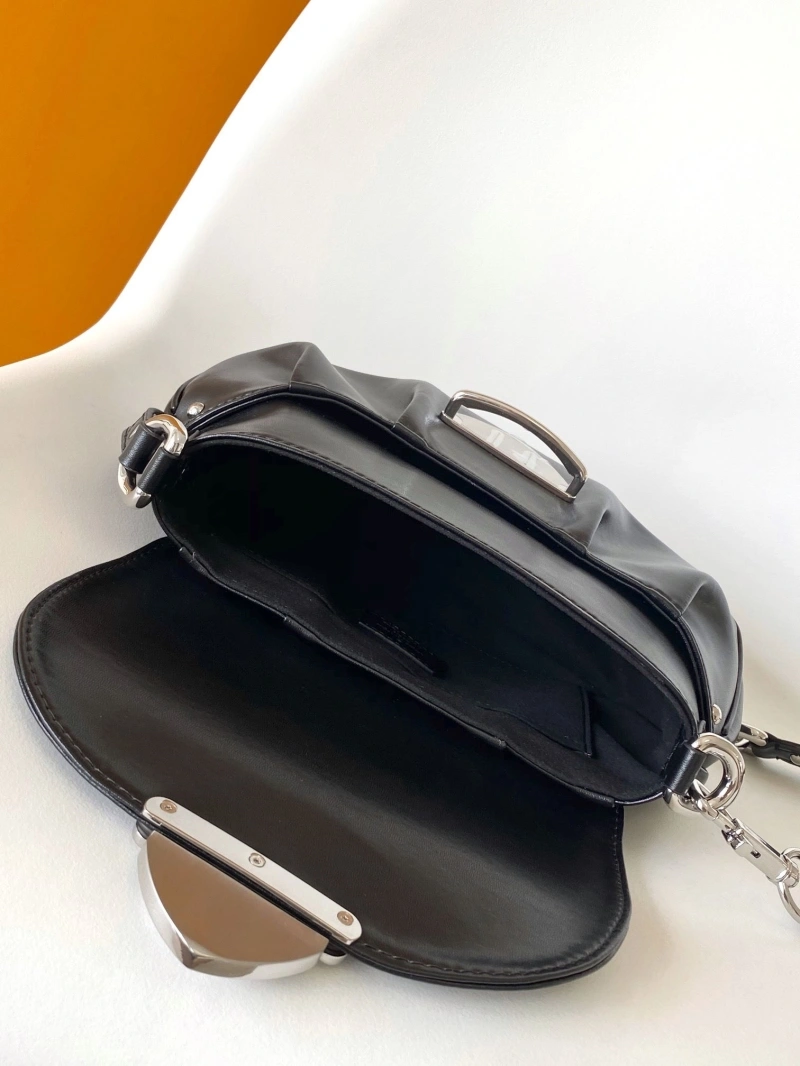 LV Satchel bags 4233A-2171