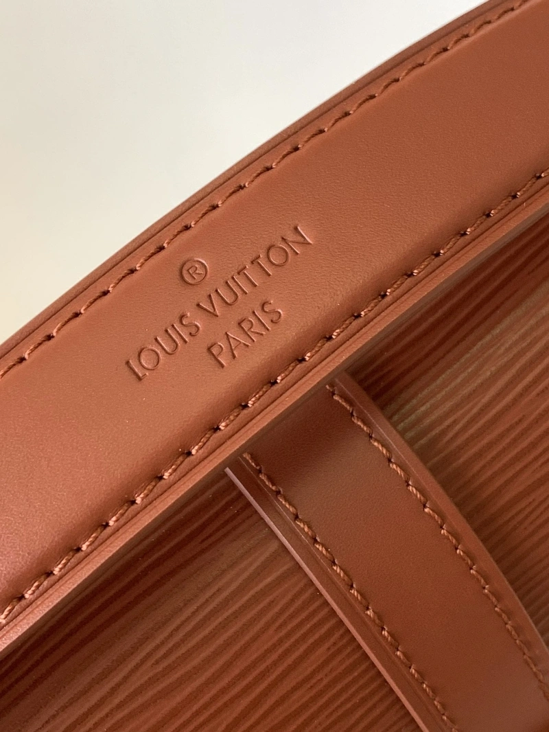 LV Top Handle Bags 4233D-0044
