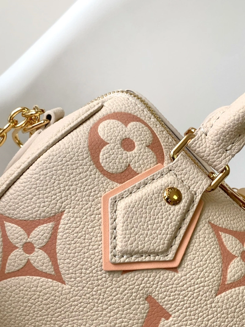 LV Speedy Bags 4233D-0052