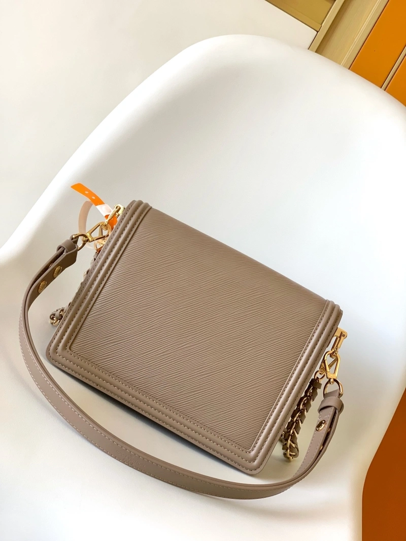 LV Satchel bags 4233D-0063