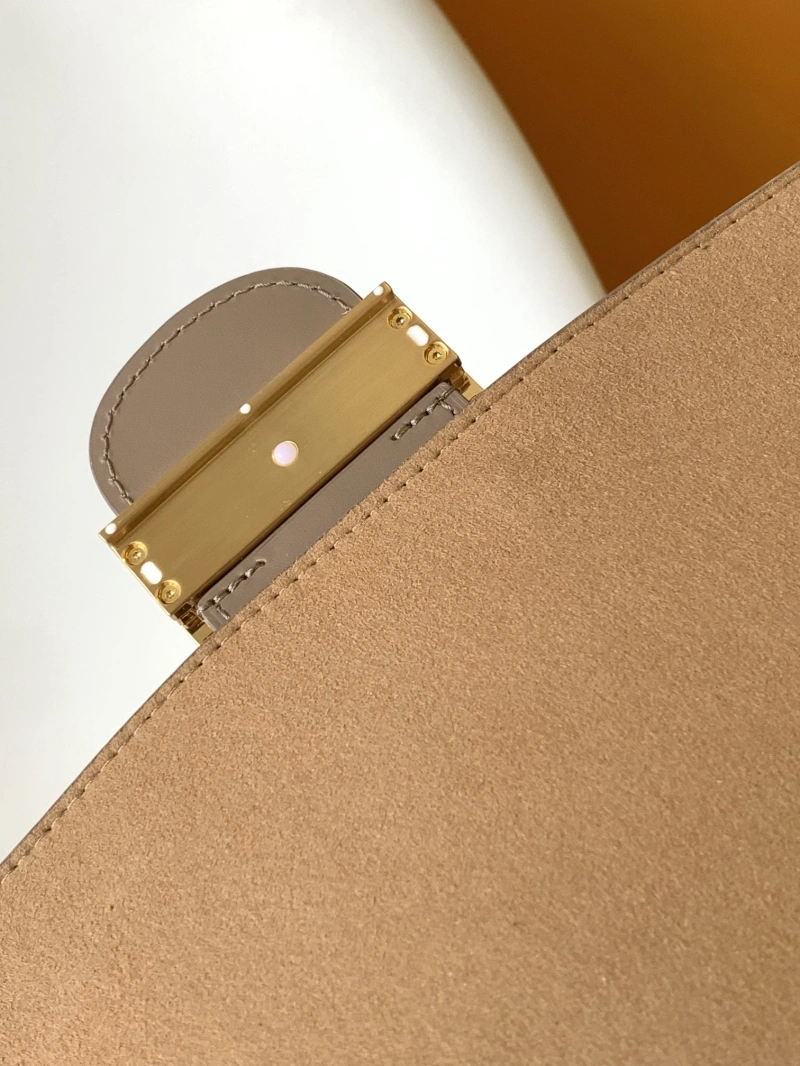 LV Satchel bags 4233D-0063